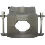 CENTRIC PARTS 141.62038 Centric Semi-Loaded Brake Caliper