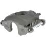 CENTRIC PARTS 141.62039 Centric Semi-Loaded Brake Caliper