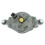 CENTRIC PARTS 141.62039 Centric Semi-Loaded Brake Caliper