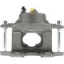 CENTRIC PARTS 141.62039 Centric Semi-Loaded Brake Caliper