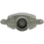 CENTRIC PARTS 141.62039 Centric Semi-Loaded Brake Caliper