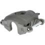 CENTRIC PARTS 141.62039 Centric Semi-Loaded Brake Caliper
