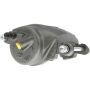 CENTRIC PARTS 141.62039 Centric Semi-Loaded Brake Caliper