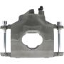 CENTRIC PARTS 141.62039 Centric Semi-Loaded Brake Caliper