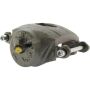 CENTRIC PARTS 141.62040 Centric Semi-Loaded Brake Caliper