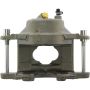 CENTRIC PARTS 141.62040 Centric Semi-Loaded Brake Caliper
