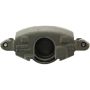 CENTRIC PARTS 141.62040 Centric Semi-Loaded Brake Caliper