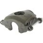 CENTRIC PARTS 141.62040 Centric Semi-Loaded Brake Caliper