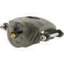 CENTRIC PARTS 141.62040 Centric Semi-Loaded Brake Caliper