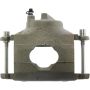 CENTRIC PARTS 141.62040 Centric Semi-Loaded Brake Caliper