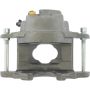 CENTRIC PARTS 141.62041 Centric Semi-Loaded Brake Caliper