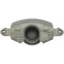 CENTRIC PARTS 141.62041 Centric Semi-Loaded Brake Caliper