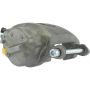 CENTRIC PARTS 141.62041 Centric Semi-Loaded Brake Caliper