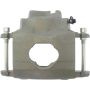 CENTRIC PARTS 141.62041 Centric Semi-Loaded Brake Caliper