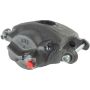 CENTRIC PARTS 141.62042 Centric Semi-Loaded Brake Caliper