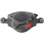 CENTRIC PARTS 141.62042 Centric Semi-Loaded Brake Caliper