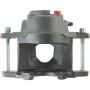 CENTRIC PARTS 141.62042 Centric Semi-Loaded Brake Caliper
