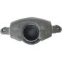 CENTRIC PARTS 141.62042 Centric Semi-Loaded Brake Caliper