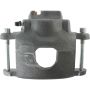 CENTRIC PARTS 141.62042 Centric Semi-Loaded Brake Caliper