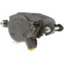CENTRIC PARTS 141.62043 Centric Semi-Loaded Brake Caliper