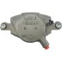 CENTRIC PARTS 141.62043 Centric Semi-Loaded Brake Caliper