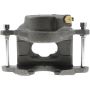 CENTRIC PARTS 141.62043 Centric Semi-Loaded Brake Caliper