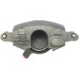 CENTRIC PARTS 141.62043 Centric Semi-Loaded Brake Caliper