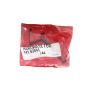 CENTRIC PARTS 141.62043 Centric Semi-Loaded Brake Caliper