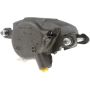 CENTRIC PARTS 141.62043 Centric Semi-Loaded Brake Caliper