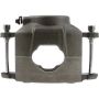CENTRIC PARTS 141.62043 Centric Semi-Loaded Brake Caliper