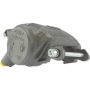 CENTRIC PARTS 141.62044 Centric Semi-Loaded Brake Caliper