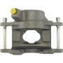 CENTRIC PARTS 141.62044 Centric Semi-Loaded Brake Caliper