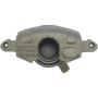 CENTRIC PARTS 141.62044 Centric Semi-Loaded Brake Caliper