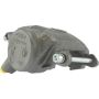 CENTRIC PARTS 141.62044 Centric Semi-Loaded Brake Caliper