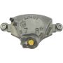 CENTRIC PARTS 141.62045 Centric Semi-Loaded Brake Caliper