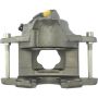CENTRIC PARTS 141.62045 Centric Semi-Loaded Brake Caliper