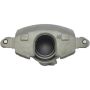 CENTRIC PARTS 141.62045 Centric Semi-Loaded Brake Caliper