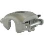CENTRIC PARTS 141.62045 Centric Semi-Loaded Brake Caliper