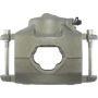 CENTRIC PARTS 141.62045 Centric Semi-Loaded Brake Caliper