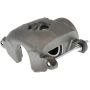 CENTRIC PARTS 141.62046 Centric Semi-Loaded Brake Caliper