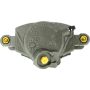 CENTRIC PARTS 141.62046 Centric Semi-Loaded Brake Caliper