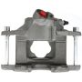 CENTRIC PARTS 141.62046 Centric Semi-Loaded Brake Caliper