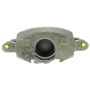 CENTRIC PARTS 141.62046 Centric Semi-Loaded Brake Caliper