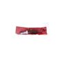 CENTRIC PARTS 141.62046 Centric Semi-Loaded Brake Caliper