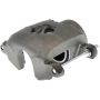CENTRIC PARTS 141.62046 Centric Semi-Loaded Brake Caliper