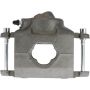 CENTRIC PARTS 141.62046 Centric Semi-Loaded Brake Caliper