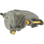 CENTRIC PARTS 141.62047 Centric Semi-Loaded Brake Caliper