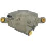 CENTRIC PARTS 141.62047 Centric Semi-Loaded Brake Caliper