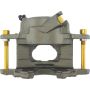 CENTRIC PARTS 141.62047 Centric Semi-Loaded Brake Caliper