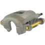 CENTRIC PARTS 141.62047 Centric Semi-Loaded Brake Caliper